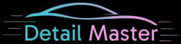 Detail Master